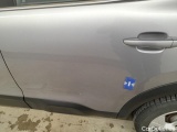 Citroen  C5 Citroën  Aircross 1.5 BlueHDi 130 S&S EAT8 Live 5d NO COC #18