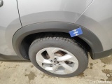  Citroen  C5 Citroën  Aircross 1.5 BlueHDi 130 S&S EAT8 Live 5d NO COC #20