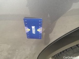  Citroen  C5 Citroën  Aircross 1.5 BlueHDi 130 S&S EAT8 Live 5d NO COC #19
