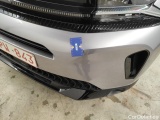  Citroen  C5 Citroën  Aircross 1.5 BlueHDi 130 S&S EAT8 Live 5d NO COC #25