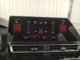  Citroen  C5 Citroën  Aircross 1.5 BlueHDi 130 S&S EAT8 Live 5d NO COC #30