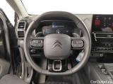  Citroen  C5 Citroën  Aircross 1.5 BlueHDi 130 S&S EAT8 Live 5d NO COC #28