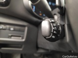  Citroen  C5 Citroën  Aircross 1.5 BlueHDi 130 S&S EAT8 Live 5d NO COC #29