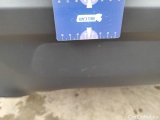  Citroen  C5 Citroën  Aircross 1.5 BlueHDi 130 S&S EAT8 Live 5d NO COC #37