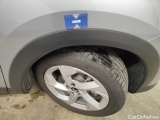  Citroen  C5 Citroën  Aircross 1.5 BlueHDi 130 S&S EAT8 Live 5d NO COC #46