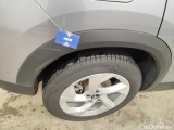  Citroen  C5 Citroën  Aircross 1.5 BlueHDi 130 S&S EAT8 Live 5d NO COC #38