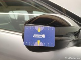  Citroen  C5 Citroën  Aircross 1.5 BlueHDi 130 S&S EAT8 Live 5d NO COC #43