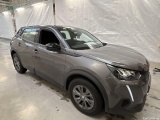  Peugeot  2008 Peugeot,  '19, Peugeot  1.2 Puretech 74KW S&S Active Pack 5d - NO COC #2