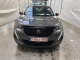  Peugeot  2008 Peugeot,  '19, Peugeot  1.2 Puretech 74KW S&S Active Pack 5d - NO COC 