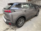  Peugeot  2008 Peugeot,  '19, Peugeot  1.2 Puretech 74KW S&S Active Pack 5d - NO COC #5