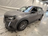  Peugeot  2008 Peugeot,  '19, Peugeot  1.2 Puretech 74KW S&S Active Pack 5d - NO COC #4