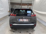  Peugeot  2008 Peugeot,  '19, Peugeot  1.2 Puretech 74KW S&S Active Pack 5d - NO COC #7