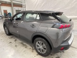  Peugeot  2008 Peugeot,  '19, Peugeot  1.2 Puretech 74KW S&S Active Pack 5d - NO COC #3
