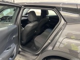  Peugeot  2008 Peugeot,  '19, Peugeot  1.2 Puretech 74KW S&S Active Pack 5d - NO COC #9