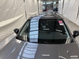  Peugeot  2008 Peugeot,  '19, Peugeot  1.2 Puretech 74KW S&S Active Pack 5d - NO COC #12
