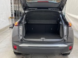  Peugeot  2008 Peugeot,  '19, Peugeot  1.2 Puretech 74KW S&S Active Pack 5d - NO COC #11