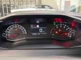  Peugeot  2008 Peugeot,  '19, Peugeot  1.2 Puretech 74KW S&S Active Pack 5d - NO COC #14