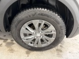  Peugeot  2008 Peugeot,  '19, Peugeot  1.2 Puretech 74KW S&S Active Pack 5d - NO COC #13