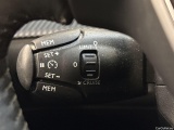  Peugeot  2008 Peugeot,  '19, Peugeot  1.2 Puretech 74KW S&S Active Pack 5d - NO COC #23