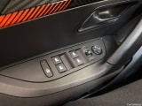  Peugeot  2008 Peugeot,  '19, Peugeot  1.2 Puretech 74KW S&S Active Pack 5d - NO COC #22