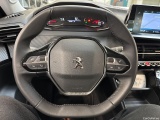 Peugeot  2008 Peugeot,  '19, Peugeot  1.2 Puretech 74KW S&S Active Pack 5d - NO COC #26