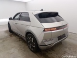  Hyundai   Ioniq HYUNDAI 5 77 kWh 228 hp Balance Vision 5d #3