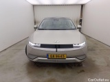  Hyundai   Ioniq HYUNDAI 5 77 kWh 228 hp Balance Vision 5d 