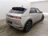  Hyundai   Ioniq HYUNDAI 5 77 kWh 228 hp Balance Vision 5d #5