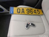  Hyundai   Ioniq HYUNDAI 5 77 kWh 228 hp Balance Vision 5d #7