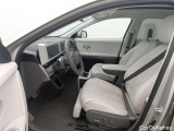 Hyundai   Ioniq HYUNDAI 5 77 kWh 228 hp Balance Vision 5d #6