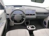  Hyundai   Ioniq HYUNDAI 5 77 kWh 228 hp Balance Vision 5d #9
