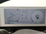  Hyundai   Ioniq HYUNDAI 5 77 kWh 228 hp Balance Vision 5d #8