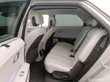  Hyundai   Ioniq HYUNDAI 5 77 kWh 228 hp Balance Vision 5d #10