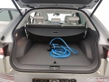  Hyundai   Ioniq HYUNDAI 5 77 kWh 228 hp Balance Vision 5d #12