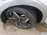  Hyundai   Ioniq HYUNDAI 5 77 kWh 228 hp Balance Vision 5d #15