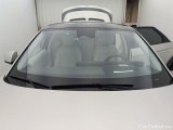  Hyundai   Ioniq HYUNDAI 5 77 kWh 228 hp Balance Vision 5d #16
