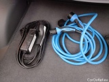  Hyundai   Ioniq HYUNDAI 5 77 kWh 228 hp Balance Vision 5d #14