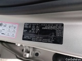  Hyundai   Ioniq HYUNDAI 5 77 kWh 228 hp Balance Vision 5d #17