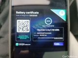  Hyundai   Ioniq HYUNDAI 5 77 kWh 228 hp Balance Vision 5d #19