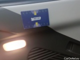  Hyundai   Ioniq HYUNDAI 5 77 kWh 228 hp Balance Vision 5d #23