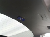  Hyundai   Ioniq HYUNDAI 5 77 kWh 228 hp Balance Vision 5d #20