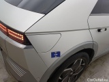  Hyundai   Ioniq HYUNDAI 5 77 kWh 228 hp Balance Vision 5d #27
