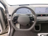  Hyundai   Ioniq HYUNDAI 5 77 kWh 228 hp Balance Vision 5d #29