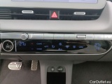  Hyundai   Ioniq HYUNDAI 5 77 kWh 228 hp Balance Vision 5d #30