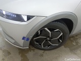 Hyundai   Ioniq HYUNDAI 5 77 kWh 228 hp Balance Vision 5d #36
