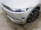  Hyundai   Ioniq HYUNDAI 5 77 kWh 228 hp Balance Vision 5d #34