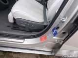  Hyundai   Ioniq HYUNDAI 5 77 kWh 228 hp Balance Vision 5d #38
