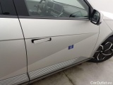  Hyundai   Ioniq HYUNDAI 5 77 kWh 228 hp Balance Vision 5d #44