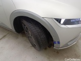  Hyundai   Ioniq HYUNDAI 5 77 kWh 228 hp Balance Vision 5d #49