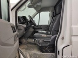  Volkswagen  Crafter Volkswagen  35 2.0TDI SCR BMT 103/140 L3H3 4d #6